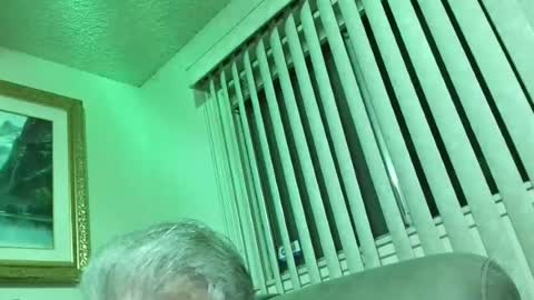 haysay722354422 online show from 07-05-26, 07:04