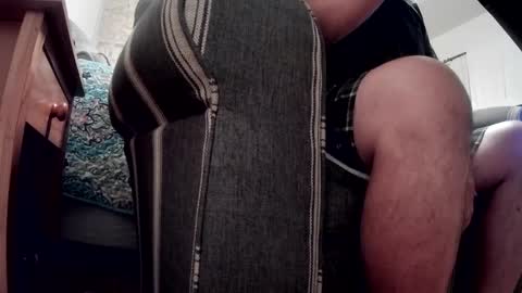 Haywired online show from 12-03-24, 06:37