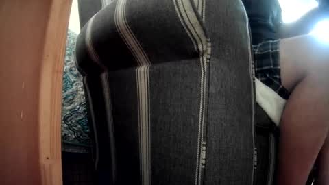 Haywired online show from 12-09-24, 08:23