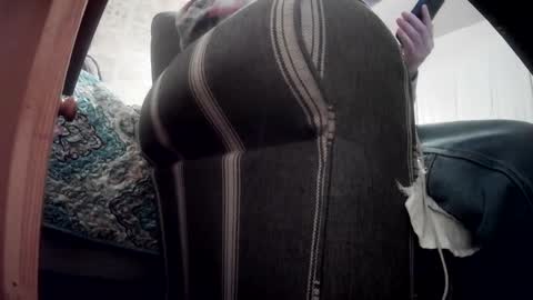 Haywired online show from 12-25-24, 02:25