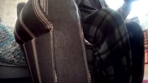 Haywired online show from 12-25-24, 08:39