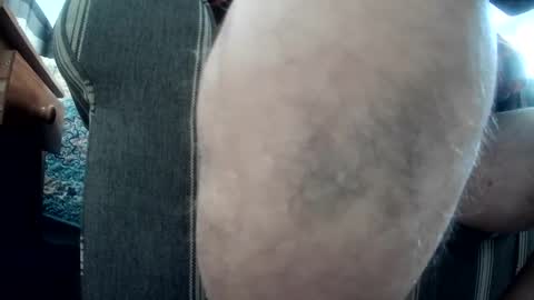 Haywired online show from 12-28-24, 08:36