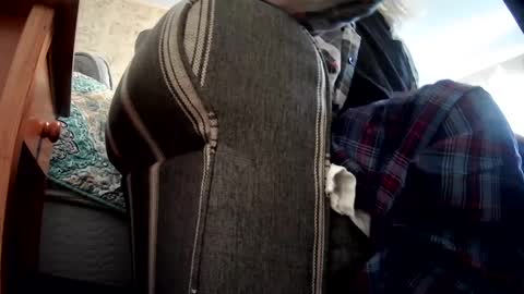 Haywired online show from 01-17-25, 06:02