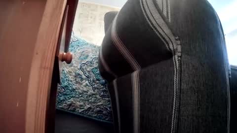 Haywired online show from 01-27-25, 08:07