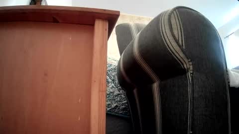 Haywired online show from 01-28-25, 06:07