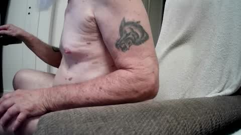 Haywired online show from 09-10-25, 05:07