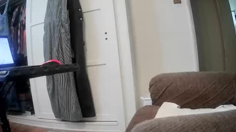 Haywired online show from 02-19-26, 06:04