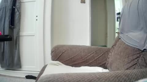 Haywired online show from 03-04-26, 06:03