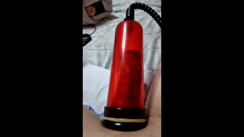nimfodick online show from 01-31-25, 12:29