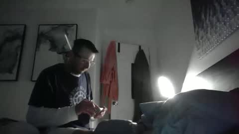 hazballz online show from 04-11-26, 08:40