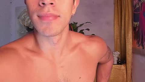 hazbinstudio online show from 02-08-26, 12:03