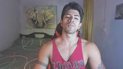 hazbinstudio online show from 02-12-26, 12:49