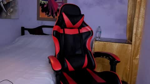 hazbinstudio online show from 02-23-26, 07:00