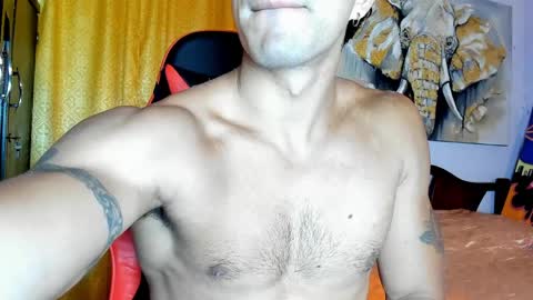 hazbinstudio online show from 04-06-26, 06:20