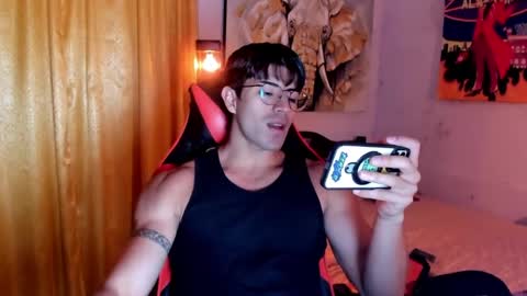 hazbinstudio online show from 04-11-26, 07:40