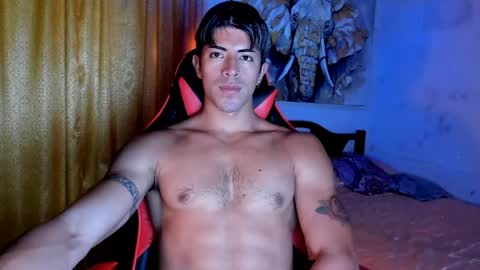 hazbinstudio online show from 04-14-26, 06:58