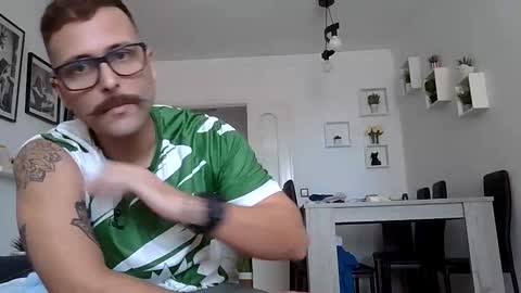 haze_john online show from 05-02-26, 11:48