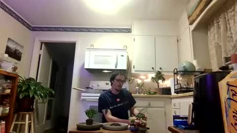 hazedhoney24 online show from 02-28-26, 01:39