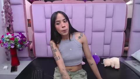 Snapshot of hazel_18_ chatting on 04-15-26, 05:09 hazel_18_ online show from 04-15-26, 05:09