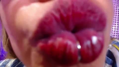 hazel online show from 02-21-25, 08:07