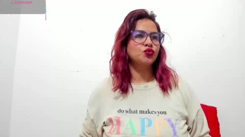 hazel online show from 02-23-26, 08:55