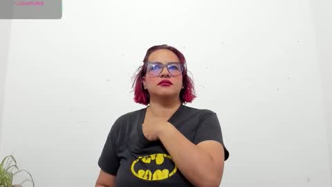 hazel online show from 03-30-26, 08:37