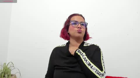 hazel online show from 04-01-26, 08:37