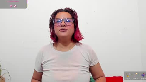 hazel online show from 04-27-26, 10:02