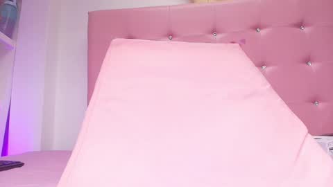 Snapshot of hazel_kataleya chatting on 03-03-25, 07:17 kataleya online show from 03-03-25, 07:17