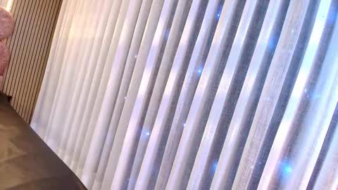 Snapshot of hazel_kataleya chatting on 11-01-25, 07:16 kataleya online show from 11-01-25, 07:16