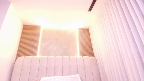 kataleya online show from 04-23-26, 07:16