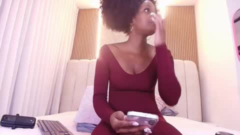 kataleya online show from 04-24-26, 07:16