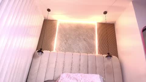 Snapshot of hazel_kataleya chatting on 06-09-26, 07:14 kataleya online show from 06-09-26, 07:14