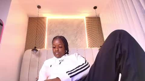 Snapshot of hazel_kataleya chatting on 06-10-26, 07:24 kataleya online show from 06-10-26, 07:24