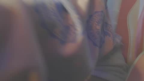 Snapshot of hazel_lyn222 chatting on 02-20-25, 01:30 Hazel online show from 02-20-25, 01:30