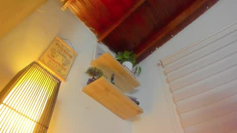 Snapshot of hazel_shy chatting on 12-28-24, 10:34 Im Hazel online show from 12-28-24, 10:34