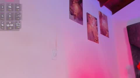 Snapshot of hazel_shy chatting on 02-20-25, 11:43 Im Hazel online show from 02-20-25, 11:43