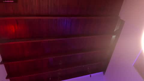 Snapshot of hazel_shy chatting on 02-26-25, 01:11 Im Hazel online show from 02-26-25, 01:11