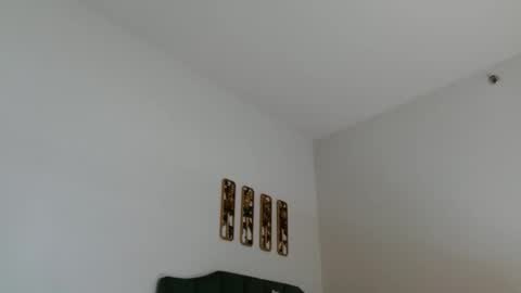 Snapshot of hazel_skye chatting on 01-29-25, 05:13 Hazel online show from 01-29-25, 05:13