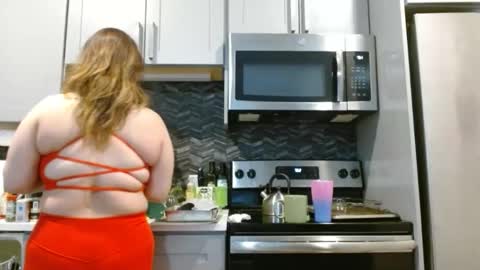 Snapshot of hazel_skye chatting on 02-11-25, 01:51 Hazel online show from 02-11-25, 01:51