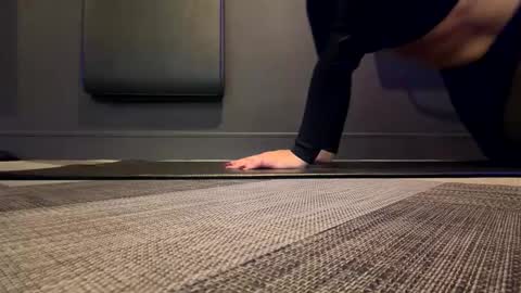 Snapshot of hazel_skye chatting on 10-29-25, 02:08 Hazel online show from 10-29-25, 02:08