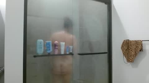 Snapshot of hazel_skye chatting on 11-07-25, 06:30 Hazel online show from 11-07-25, 06:30