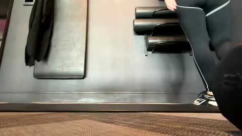 Snapshot of hazel_skye chatting on 11-14-25, 03:00 Hazel online show from 11-14-25, 03:00