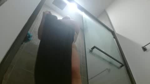 Snapshot of hazel_skye chatting on 11-15-25, 08:27 Hazel online show from 11-15-25, 08:27