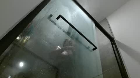 Snapshot of hazel_skye chatting on 11-19-25, 05:35 Hazel online show from 11-19-25, 05:35