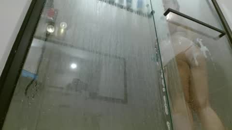 Snapshot of hazel_skye chatting on 11-21-25, 10:19 Hazel online show from 11-21-25, 10:19