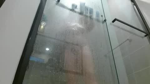 Snapshot of hazel_skye chatting on 11-22-25, 02:05 Hazel online show from 11-22-25, 02:05