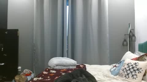 Snapshot of hazel_skye chatting on 11-25-25, 01:22 Hazel online show from 11-25-25, 01:22