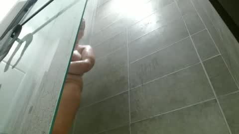 Snapshot of hazel_skye chatting on 06-14-26, 10:56 Hazel online show from 06-14-26, 10:56