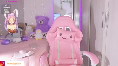 Snapshot of hazelbabee_ chatting on 11-03-25, 08:04 Lynn online show from 11-03-25, 08:04